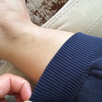 Müşteri Memnuniyeti Ve Kalite Sorunları