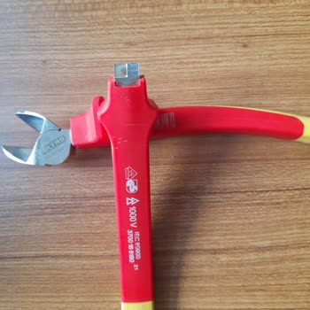 İzeltaş Yan Keski Beklenmedik Şekilde Kırıldı