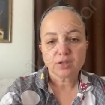 Ticaret Bakanlığı Gümrükte Kalan Ürünlerim!