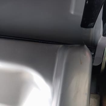 Kumtel Servis Hizmeti Eksikliği Ve Pas Sorunu