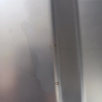 Kumtel Servis Hizmeti Eksikliği Ve Pas Sorunu