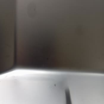 Kumtel Servis Hizmeti Eksikliği Ve Pas Sorunu