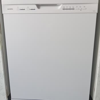 Kumtel Servis Hizmeti Eksikliği Ve Pas Sorunu