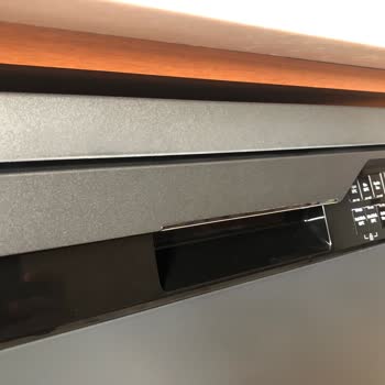 Arçelik Bulaşık Makinesi Hayal Kırıklığı