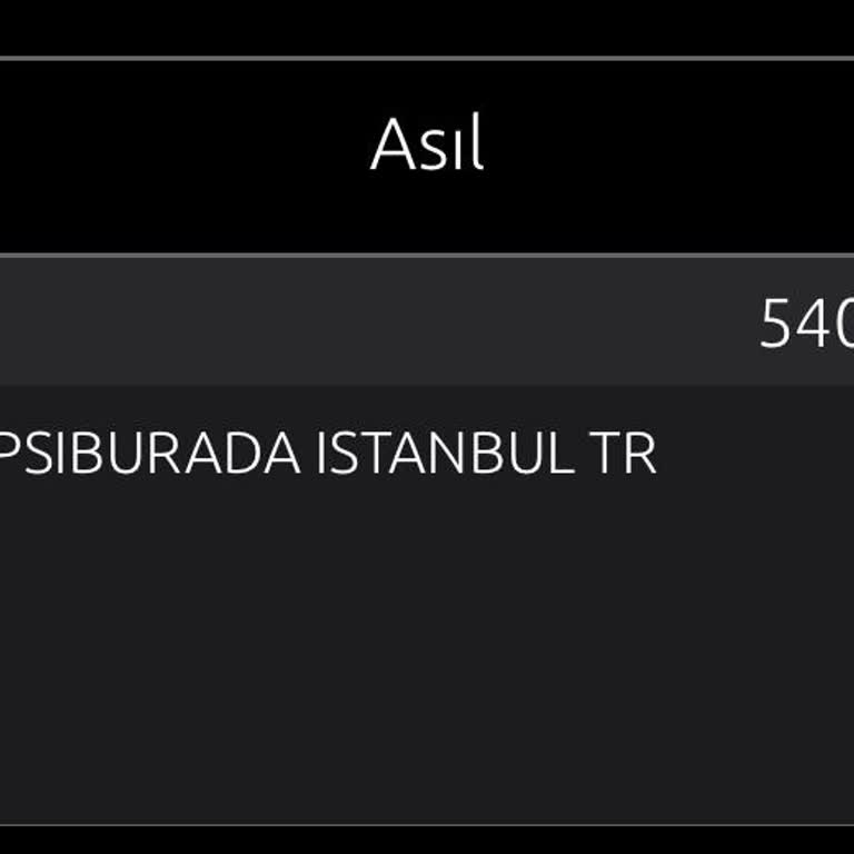 İzinsiz Üyelik Ücretleri Ve İletişim Sorunu