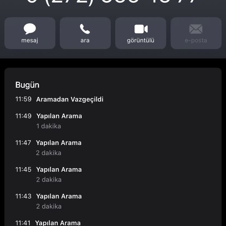 Ziraat Bankası Şube İletişim Sorunu Ve Senet Teslimatı