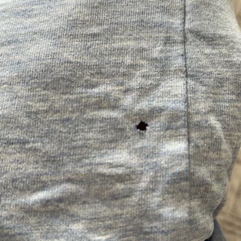 Beko Çamaşır Makinesi Kıyafetleri Yırtıyor Ve Sesli Çalışıyor