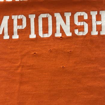 Beko Çamaşır Makinesi Kıyafetleri Yırtıyor Ve Sesli Çalışıyor