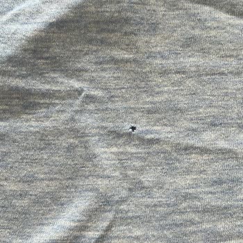 Beko Çamaşır Makinesi Kıyafetleri Yırtıyor Ve Sesli Çalışıyor