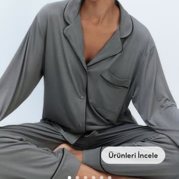 H&M'de Sürekli Değişen Fiyatlar Ve Müşteri Hizmetleri Şoku!