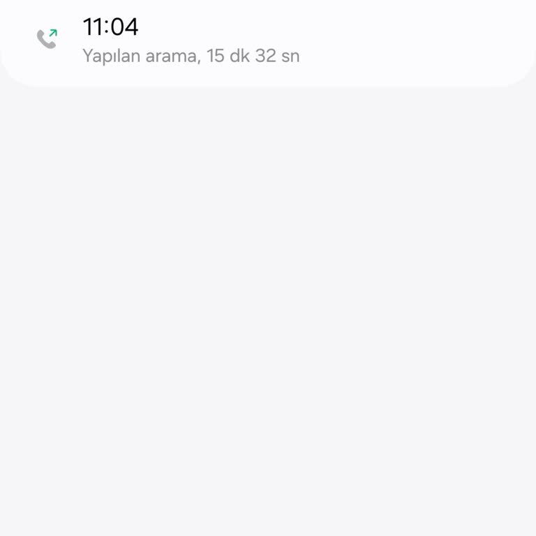 Uzun Bekleme Süreleriyle Müşteri Hizmetleri Hayal Kırıklığı