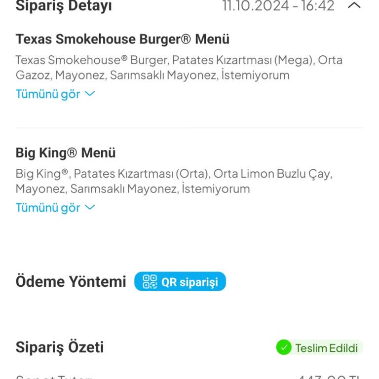 Kampanya İndirimini Uygulamayan Kiosk Ve Çözüm Süreci Sorunu