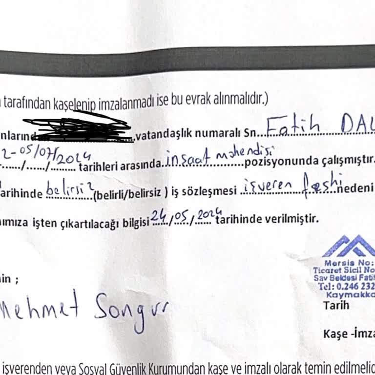 Agesa Sigorta: Evrak Eksikliği Ve Ödeme Gecikmesi