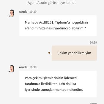 Kazanç Sağlayamama Ve Hesap Sıfırlama Sorunu