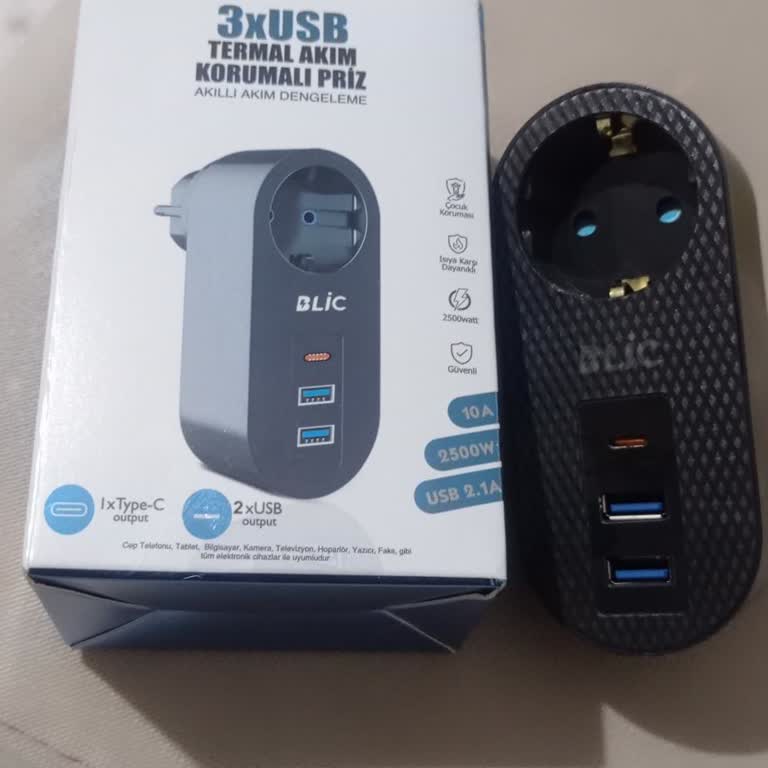 Yanlış Ürün Ve İlgisiz Satıcı Sorunu