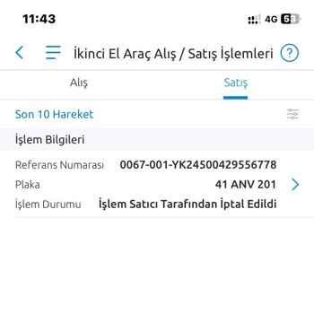 Yapı Kredi Bankası Güvenli Ödeme Sorunu Ve İletişim Eksikliği
