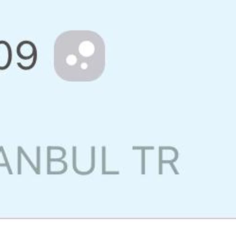 Ödeme İadesi Sorunu Ve Banka Yanıtı