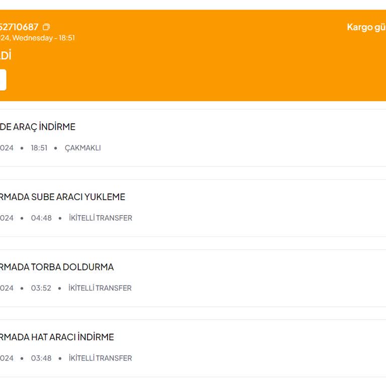Yanlış Borçlandırma Ve Ulaşılamayan Müşteri Hizmetleri