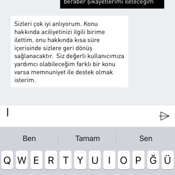 Adidas İade Sürecinde Yaşanan Sorunlar