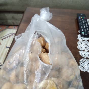 Eksik Ve Hasarlı Ürün Teslimatı