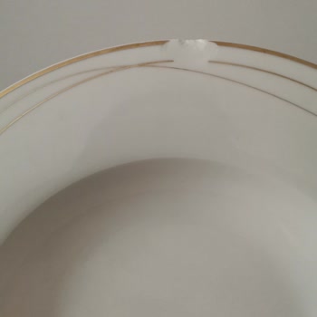 Korkmaz Çeyiz Paketinde Hayal Kırıklığı