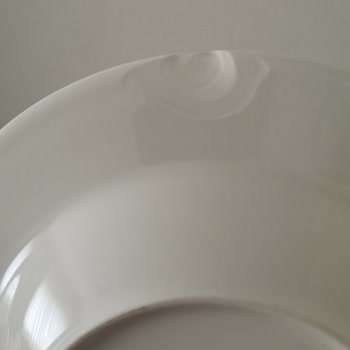 Korkmaz Çeyiz Paketinde Hayal Kırıklığı