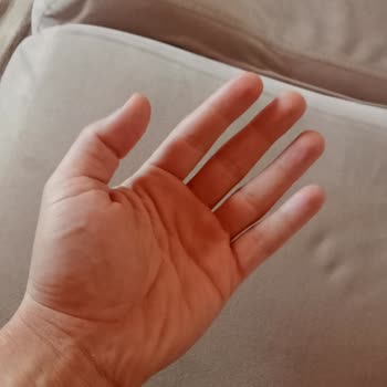 PTT Teslimat Sorunu Ve İletişim Eksikliği