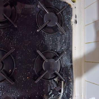 Sigorta Kapsamı Dışında Kalan Hasar: Anlaşılmaz Bir Durum