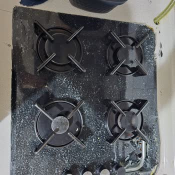 Sigorta Kapsamı Dışında Kalan Hasar: Anlaşılmaz Bir Durum