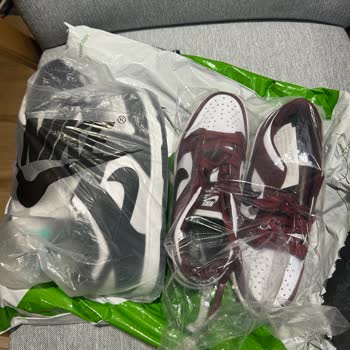 Lobbeco Yanlış Sipariş Ve İletişim Sorunlarıyla Dolanan Alışveriş