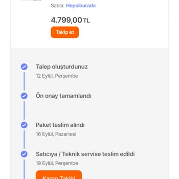Kiwi Marka Halı Yıkama Makinesi: Çözüm Bekleyen Sorunlar