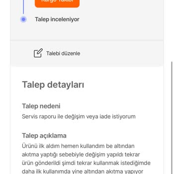 Kiwi Marka Halı Yıkama Makinesi: Çözüm Bekleyen Sorunlar