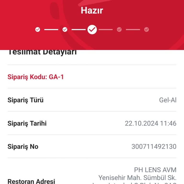 Setcard Ödeme Sorunu: Sürekli Bahaneler
