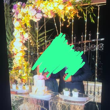 Engin Söker Düğün Fotoğrafçısı Nişan Fotoğrafları Kalitesiz, Çekim Kötü!