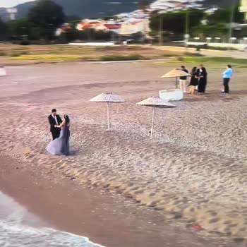 Engin Söker Düğün Fotoğrafçısı Nişan Fotoğrafları Kalitesiz, Çekim Kötü!