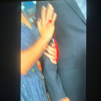 Engin Söker Düğün Fotoğrafçısı Nişan Fotoğrafları Kalitesiz, Çekim Kötü!