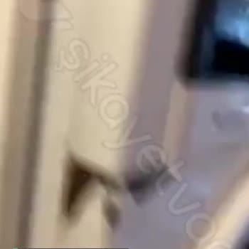 Arçelik Çamaşır Makinesi Paslanma Sorunu!