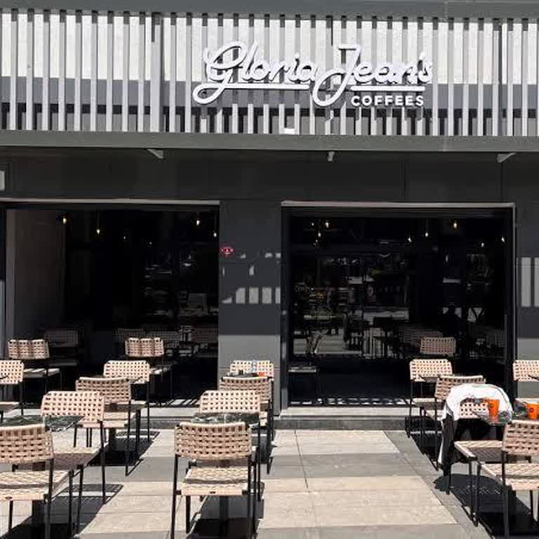 Gloria Jeans'te Saygısız Hizmet Ve Rencide Edilme