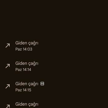 Gece Vakti Mağduriyeti: Siparişimin İptali Ve Stok Sorunu