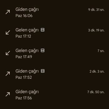 Gece Vakti Mağduriyeti: Siparişimin İptali Ve Stok Sorunu