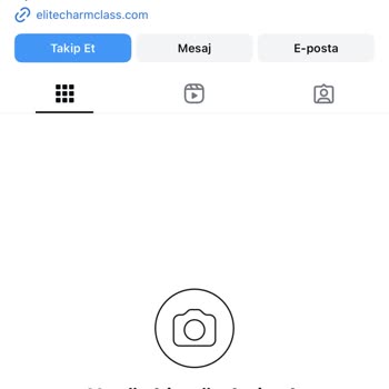 Kaybolan Sipariş Ve İletişimsizlik Sorunu