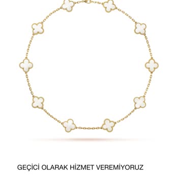 Kaybolan Sipariş Ve İletişimsizlik Sorunu