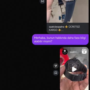 Yanlış Ürün Ve İletişimsizlik Sorunu