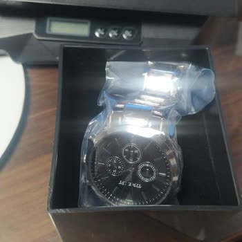 Yanlış Ürün Ve İletişimsizlik Sorunu