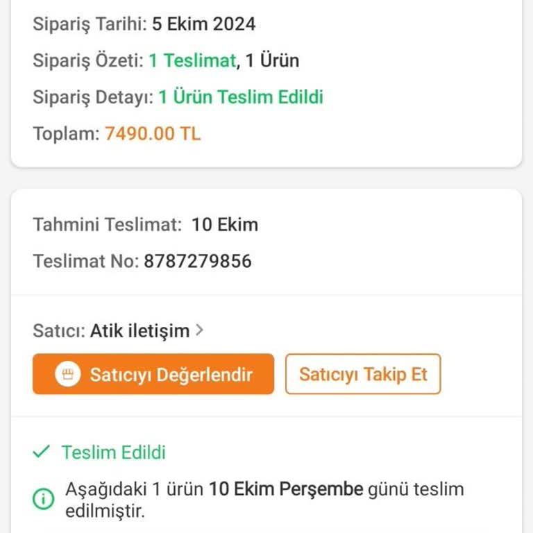 Bozuk Hoparlör Ve İlgisizlik: Casper Telefon Hayal Kırıklığı