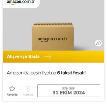 Garanti BBVA'da Taksit Sorunu Ve Müşteri Hizmetleri Hayal Kırıklığı
