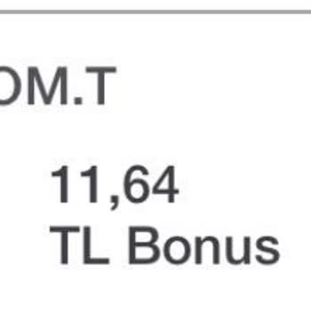 Garanti BBVA'da Taksit Sorunu Ve Müşteri Hizmetleri Hayal Kırıklığı