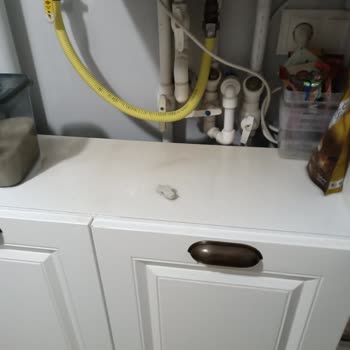 Hdi Sigorta İle Sigorta Yaptırmanın Pişmanlığı