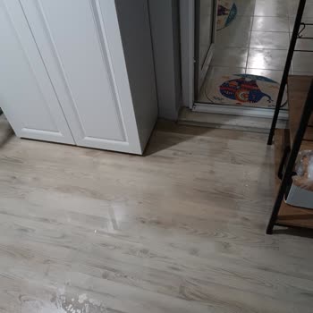 Hdi Sigorta İle Sigorta Yaptırmanın Pişmanlığı