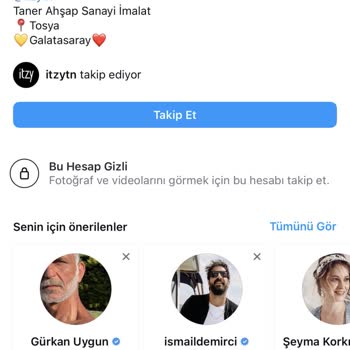 İndirimli Ürün Siparişim Teslim Edilmedi